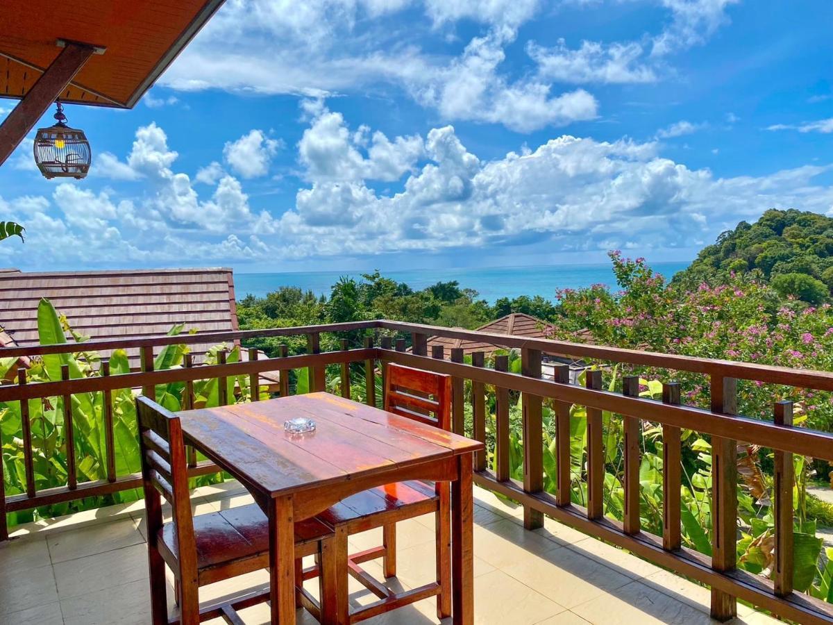 קו לנטה Puteri Lanta Family Villas חדר תמונה